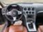 Обява за продажба на Alfa Romeo 159 sportwagon 1.9 JTS 160кс ~11 лв. - изображение 7