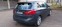 Обява за продажба на BMW 2 Active Tourer 218i ~33 500 лв. - изображение 3