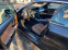 Обява за продажба на BMW 320 ~18 990 лв. - изображение 10
