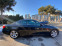 Обява за продажба на BMW 320 ~18 990 лв. - изображение 5