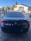 Обява за продажба на BMW 640 d  ~29 000 лв. - изображение 4