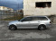 Обява за продажба на BMW 330 400++ ~11 999 лв. - изображение 1