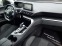 Обява за продажба на Peugeot 3008 1. 5 BlueHDi 131 S&S EAT8 ~29 990 лв. - изображение 11