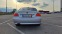 Обява за продажба на BMW 530 3.0i xDrive ~12 500 лв. - изображение 5
