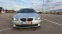 Обява за продажба на BMW 530 3.0i xDrive ~12 500 лв. - изображение 3