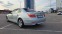 Обява за продажба на BMW 530 3.0i xDrive ~11 900 лв. - изображение 6