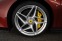 Обява за продажба на Ferrari F8 Tributto =Carbon Interior & Exterior= Гаранция ~ 720 504 лв. - изображение 7