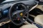 Обява за продажба на Ferrari F8 Tributto =Carbon Interior & Exterior= Гаранция ~ 720 504 лв. - изображение 11