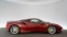 Обява за продажба на Ferrari F8 Tributto =Carbon Interior & Exterior= Гаранция ~ 720 504 лв. - изображение 6