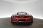 Обява за продажба на Ferrari F8 Tributto =Carbon Interior & Exterior= Гаранция ~ 720 504 лв. - изображение 2