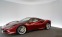 Обява за продажба на Ferrari F8 Tributto =Carbon Interior & Exterior= Гаранция ~ 720 504 лв. - изображение 4