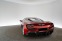 Обява за продажба на Ferrari F8 Tributto =Carbon Interior & Exterior= Гаранция ~ 720 504 лв. - изображение 3