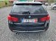 Обява за продажба на BMW 330 2016 Година * * *  ~28 999 лв. - изображение 3
