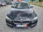 Обява за продажба на BMW 330 2016 Година * * *  ~28 999 лв. - изображение 1