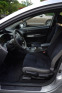 Обява за продажба на Honda Civic ~5 300 лв. - изображение 8