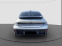 Обява за продажба на Hyundai Ioniq 6 UNIQ 77, 4 KW/h AWD ~95 900 лв. - изображение 5