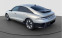 Обява за продажба на Hyundai Ioniq 6 UNIQ 77, 4 KW/h AWD ~95 900 лв. - изображение 4