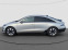 Обява за продажба на Hyundai Ioniq 6 UNIQ 77, 4 KW/h AWD ~95 900 лв. - изображение 3