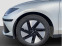 Обява за продажба на Hyundai Ioniq 6 UNIQ 77, 4 KW/h AWD ~95 900 лв. - изображение 8