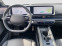 Обява за продажба на Hyundai Ioniq 6 UNIQ 77, 4 KW/h AWD ~95 900 лв. - изображение 10