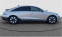 Обява за продажба на Hyundai Ioniq 6 UNIQ 77, 4 KW/h AWD ~95 900 лв. - изображение 7