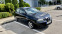 Обява за продажба на Seat Ibiza 1.4 Клима ГАЗ Инжекцион ~5 000 лв. - изображение 1
