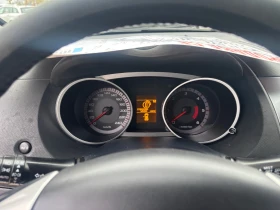 Mitsubishi Outlander 2008+ 2.2+ 156кс+ 4* 4+ 6ск+ 7МЕСТЕН, снимка 9