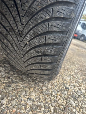 Mitsubishi Outlander 2008+ 2.2+ 156кс+ 4* 4+ 6ск+ 7МЕСТЕН, снимка 15