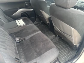 Mitsubishi Outlander 2008+ 2.2+ 156кс+ 4* 4+ 6ск+ 7МЕСТЕН, снимка 13