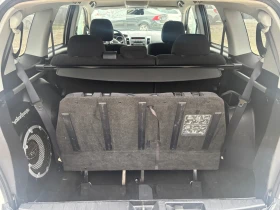 Mitsubishi Outlander 2008+ 2.2+ 156кс+ 4* 4+ 6ск+ 7МЕСТЕН, снимка 11