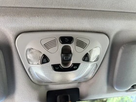 Mercedes-Benz G 500, снимка 5