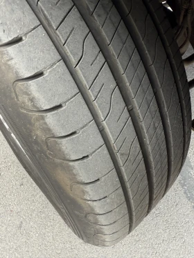 Mercedes-Benz G 500, снимка 2