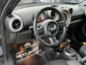 Mini Countryman SD JCW ALL4 , снимка 10