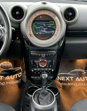 Mini Countryman SD JCW ALL4 , снимка 13