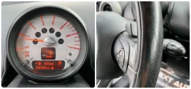 Mini Countryman SD JCW ALL4 , снимка 16