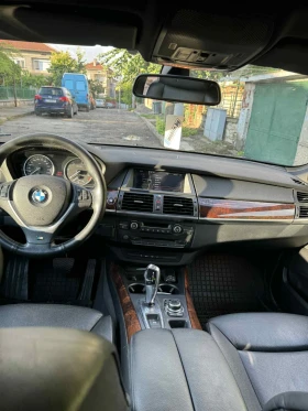 BMW X5, снимка 4
