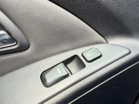 Hyundai IX35 2.0 136к.с 4х4, кожа, подгрев, Италия, снимка 14