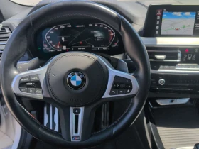 BMW X4 * M40i * БЕЗ ЗАБЕЛЕЖКИ* , снимка 12
