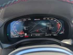 BMW X4 * M40i * БЕЗ ЗАБЕЛЕЖКИ* , снимка 8