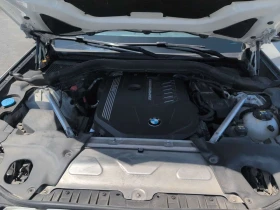 BMW X4 * M40i * БЕЗ ЗАБЕЛЕЖКИ* , снимка 13
