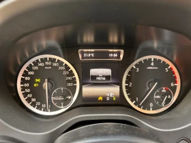 Infiniti QX30 2.2d AWD, снимка 10