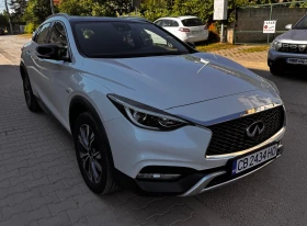 Infiniti QX30 2.2d AWD, снимка 3
