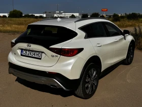 Infiniti QX30 2.2d AWD, снимка 6