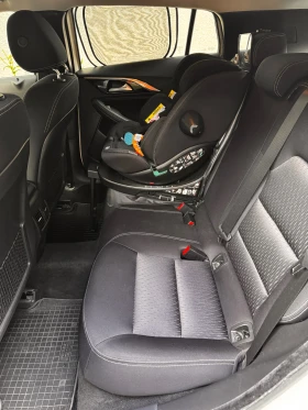 Infiniti QX30 2.2d AWD, снимка 13