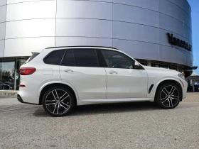 BMW X5 xDriveM50i ЦЕНА ДО БЪЛГАРИЯ АВТОКРЕДИТ, снимка 8