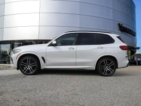BMW X5 xDriveM50i ЦЕНА ДО БЪЛГАРИЯ АВТОКРЕДИТ, снимка 4