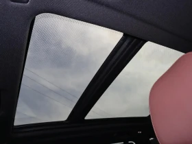BMW X5 xDriveM50i ЦЕНА ДО БЪЛГАРИЯ АВТОКРЕДИТ, снимка 15