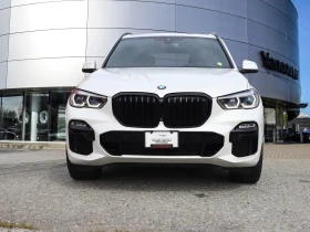 BMW X5 xDriveM50i ЦЕНА ДО БЪЛГАРИЯ АВТОКРЕДИТ, снимка 3