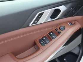 BMW X5 xDriveM50i ЦЕНА ДО БЪЛГАРИЯ АВТОКРЕДИТ, снимка 9