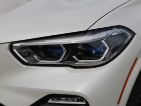 BMW X5 xDriveM50i ЦЕНА ДО БЪЛГАРИЯ АВТОКРЕДИТ, снимка 2